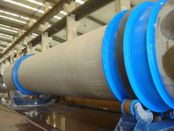 J9官方网站·产品名称