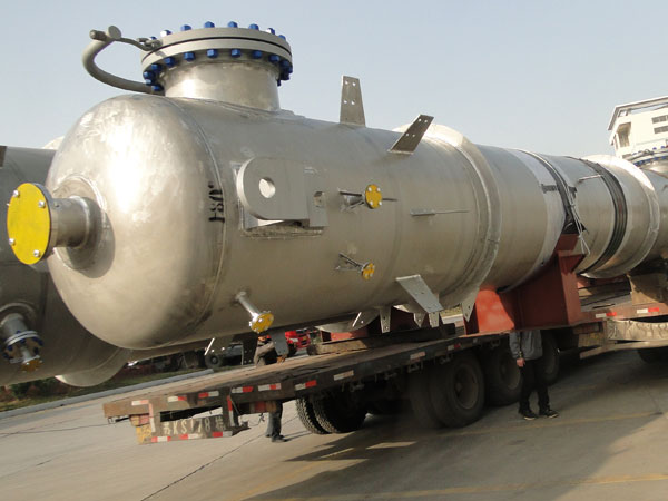 J9官方网站·产品名称