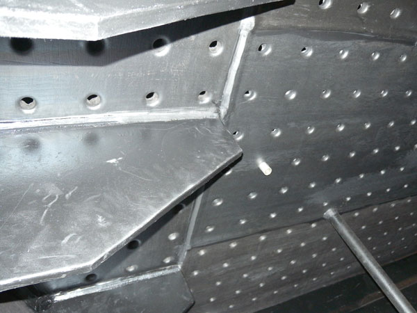 J9官方网站·产品名称