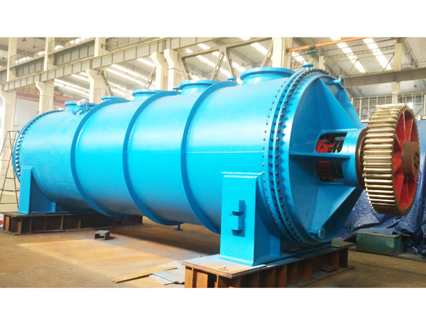 J9官方网站·产品名称