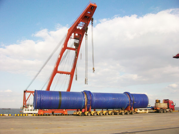 J9官方网站·产品名称