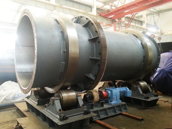 J9官方网站·产品名称