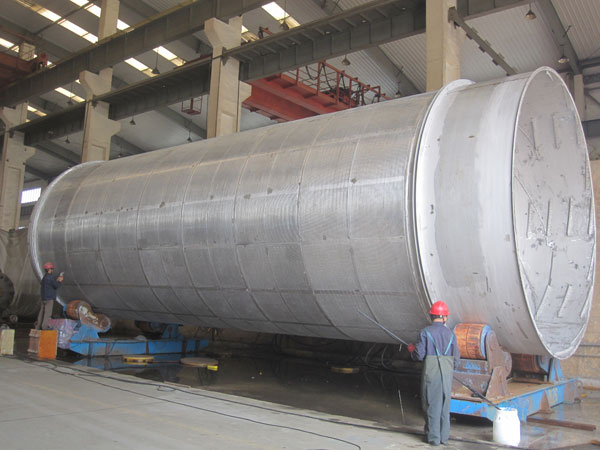 J9官方网站·产品名称