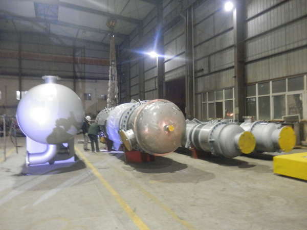 J9官方网站·产品名称