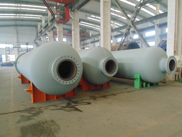 J9官方网站·产品名称