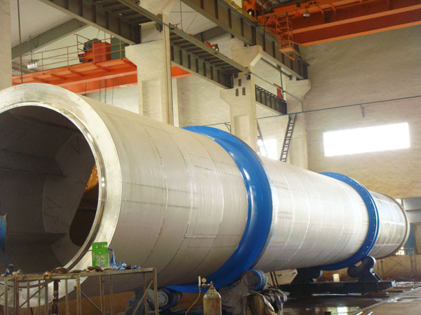 J9官方网站·产品名称