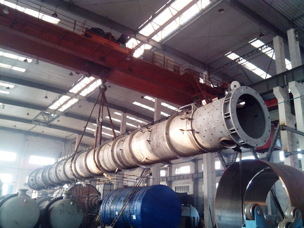 J9官方网站·产品名称