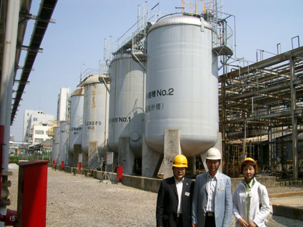 J9官方网站·产品名称