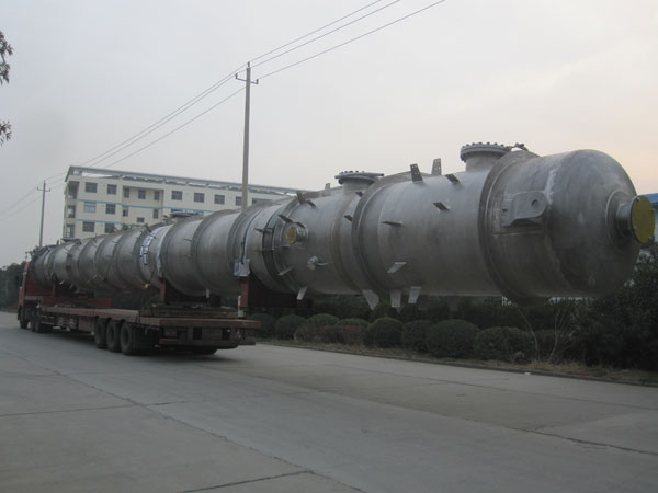 J9官方网站·产品名称