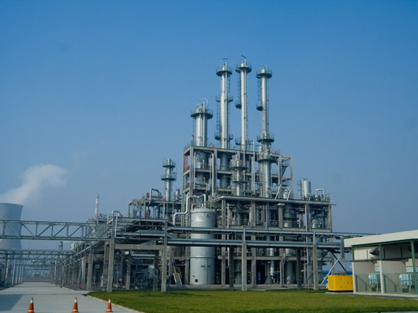 J9官方网站·产品名称