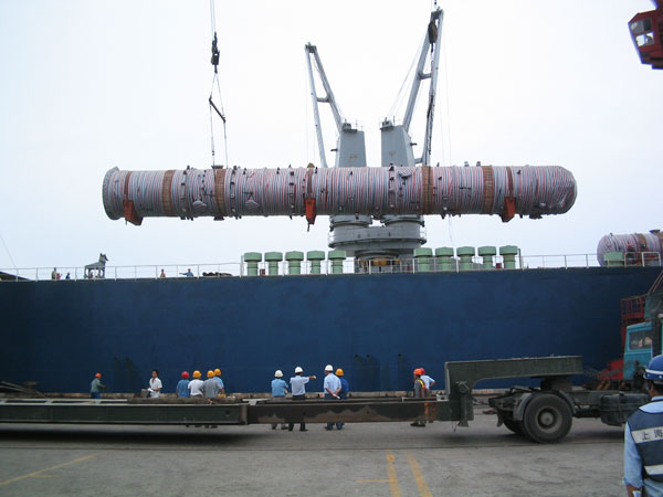 J9官方网站·产品名称