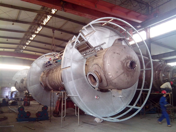 J9官方网站·产品名称