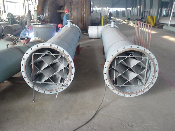 J9官方网站·产品名称