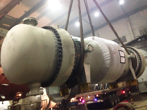 J9官方网站·产品名称