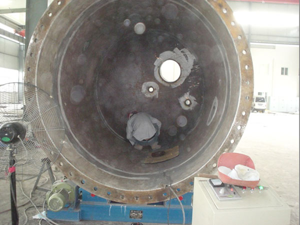 J9官方网站·产品名称