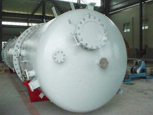 J9官方网站·产品名称