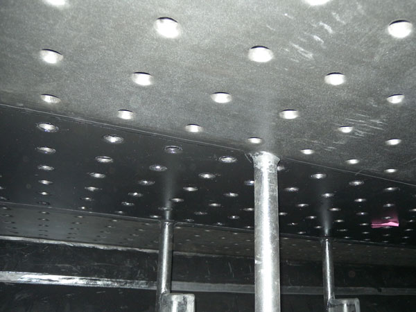 J9官方网站·产品名称