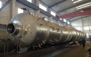 J9官方网站·产品名称