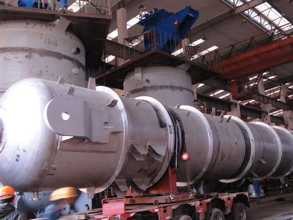 J9官方网站·产品名称