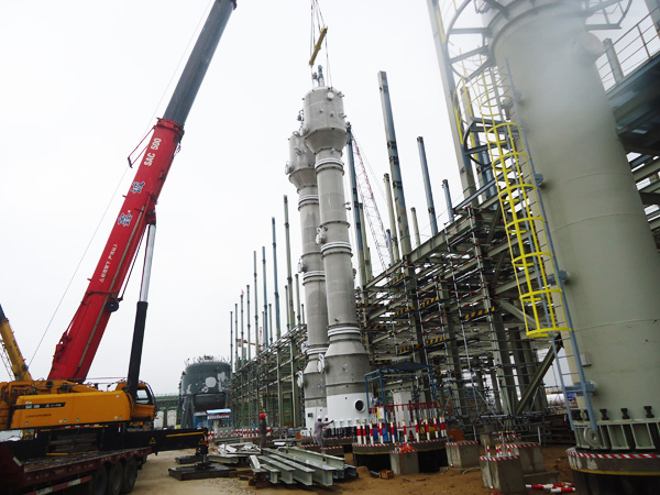 J9官方网站·产品名称