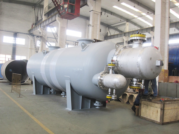 J9官方网站·产品名称