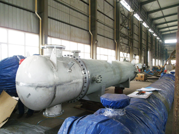 J9官方网站·产品名称