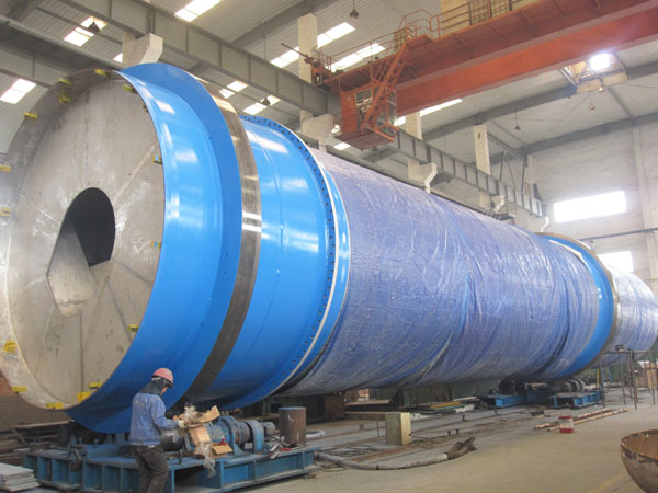 J9官方网站·产品名称