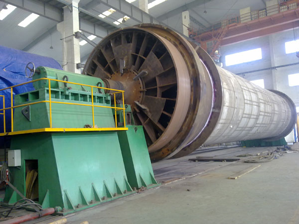 J9官方网站·产品名称