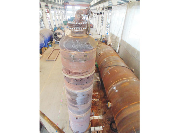 J9官方网站·产品名称